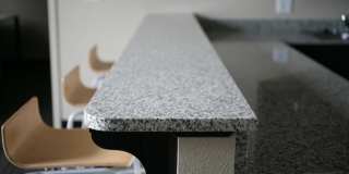 627 E. Bear Blvd Gallery 10