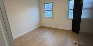 Brand new renovation 2bed 1.5bath Brand new renovation 2bed 1.5bath Gallery 7