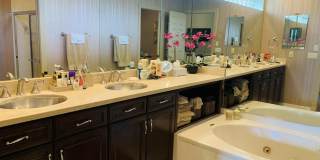 5480 NW 41st Terrace Gallery 12