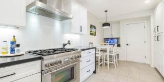 1666 Michael Ln Gallery 5