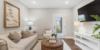 Pointe Grand Daytona Gallery 4