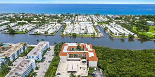 4117 Tuscany Way Gallery 27