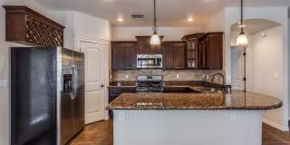 11673 SUGAR BAY Way Gallery 10