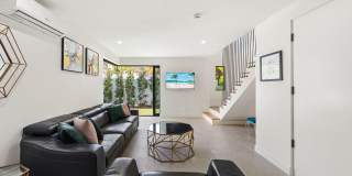 8982 Norma Pl Gallery 26