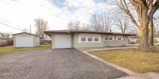 Newly Remodeled 3 Bedroom Ranch with 2 Full Baths Newly Remodeled 3 Bedroom Ranch with 2 Full Baths Gallery 1