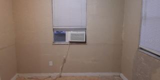 1209 CARLSBAD Place Gallery 12