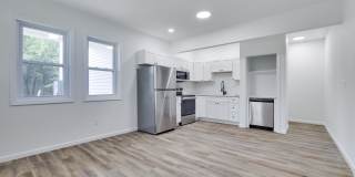 123 Evergreen Lane - 2 Gallery 1