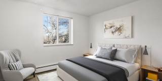 35 S Logan Gallery 4