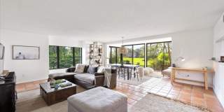 13307 Polo Club Road Gallery 10