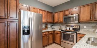 Sorelle Apartments Gallery 20