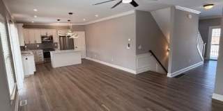 3591 Harper Woods Lane Gallery 1