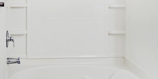 Tapestry at Granville Gallery 80