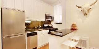 660 RIVERSIDE Drive unit: 1B Gallery 1