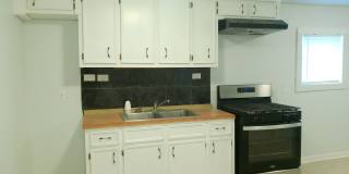 225 Watson - 3/Bed 1.5/Bath - $1295/Month Gallery 5