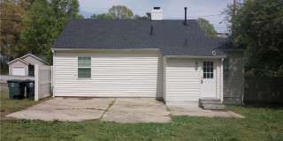 419 W Vandalia Road Gallery 3