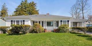 111 Beach Road Gallery 1