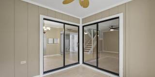 402 Lakewood Court Gallery 47