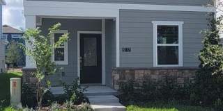 5117 MARLBERRY Court Gallery 1