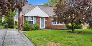 116 WALNUT HILL Lane Gallery 1