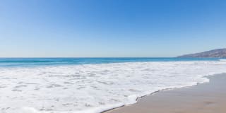 Oak Park Apartment Homes Gallery 19