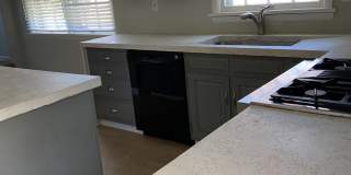 3010 Taylorsville Rd 3010 Taylorsville Rd Gallery 1