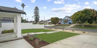 5308 South Victoria Avenue Gallery 10