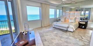 8665 Bay Colony Dr unit: 901 Gallery 15