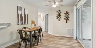 Kaiser Park Gallery 4