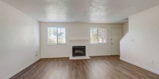 Brookwood Firs Townhomes Gallery 1