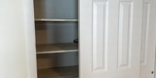 121 Fort De France Avenue Gallery 6