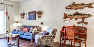 The Grandview at Lake Murray Gallery 10