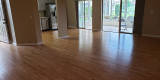 1608 Fairway Trce Gallery 1