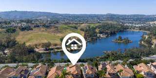 Rancho Niguel Home with Panoramic Views Gallery 47