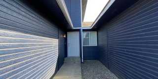 Hug3413(CWP) Gallery 13