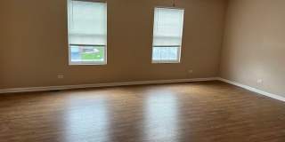 1022 Heron Circle Gallery 9