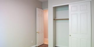 79882 Viento Drive Gallery 31