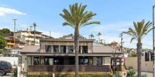 33782 Robles Drive Gallery 57