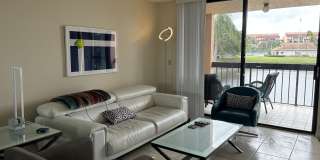 750 Egret Circle Gallery 2