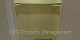 8812 Wesley Ave Gallery 7