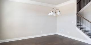 1758 Samantha Bend Gallery 14