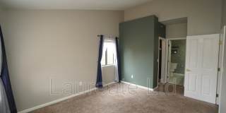 7474 S Alkire St Gallery 19