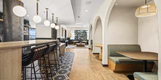 Swell Gallery 28