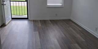 2810 Vista Lane Gallery 1