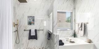 42422 W Bravo Drive Gallery 20