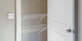 23223 Southeast 262nd Court Gallery 17