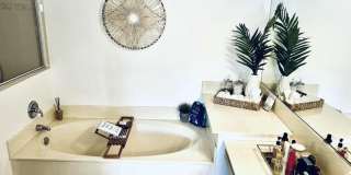 10614 Lake Shore Drive, Wellington, FL 33414 Gallery 23