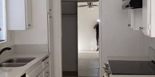 Whitsett - 107 Gallery 6
