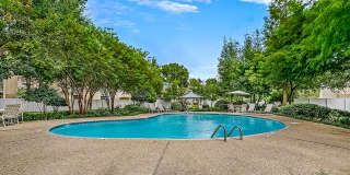 Parktowne Townhomes Gallery 35