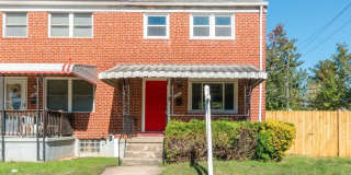 349 SOUTHEASTERN Terrace Gallery 1