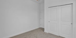 14075 SW Thorens Drive Gallery 25